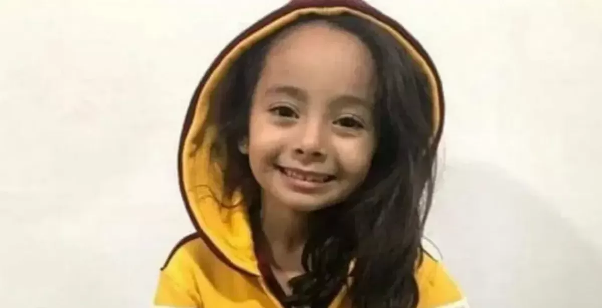 Perpetua para los asesinos de Uma Aguilera, la hija del custodio de Patricia Bullrich