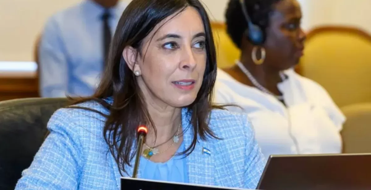 Milei criticó a Cavallo y pidió la renuncia de su hija como embajadora en la OEA