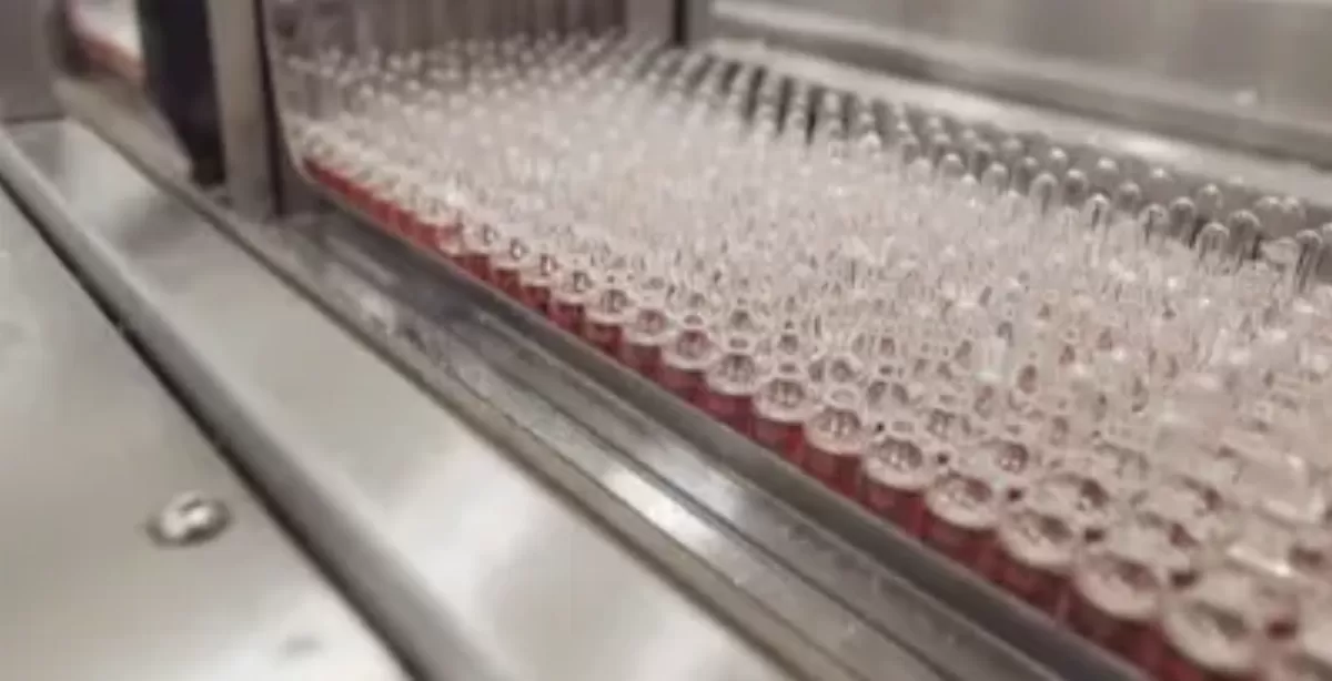 Se confirmaron 52 muertes por fentanilo contaminado en hospitales argentinos