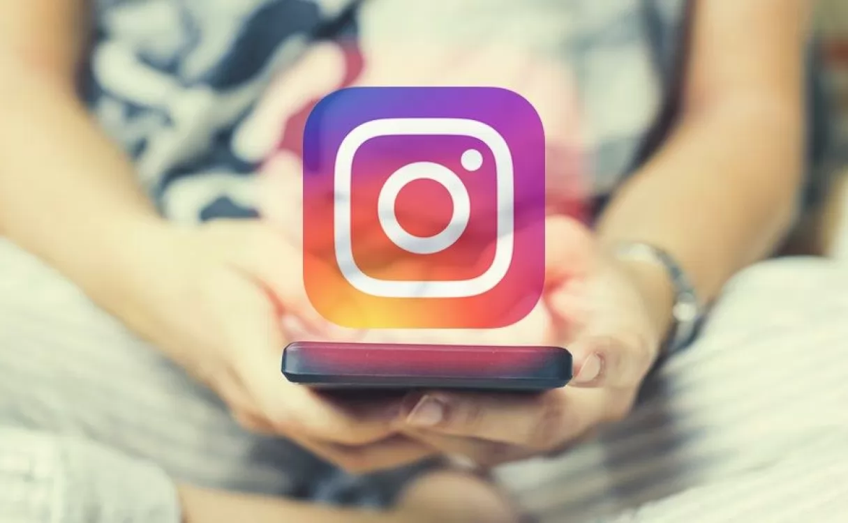 Se cayó Instagram y en todo el mundo reportan problemas para usar la app