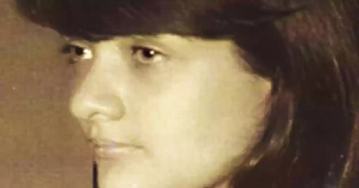 Rosario: Identificaron en una tumba, los restos de una joven desaparecida durante la dictadura