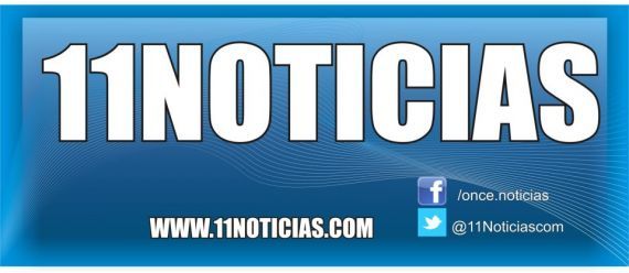 Carta del equipo de 11Noticias a los lectores