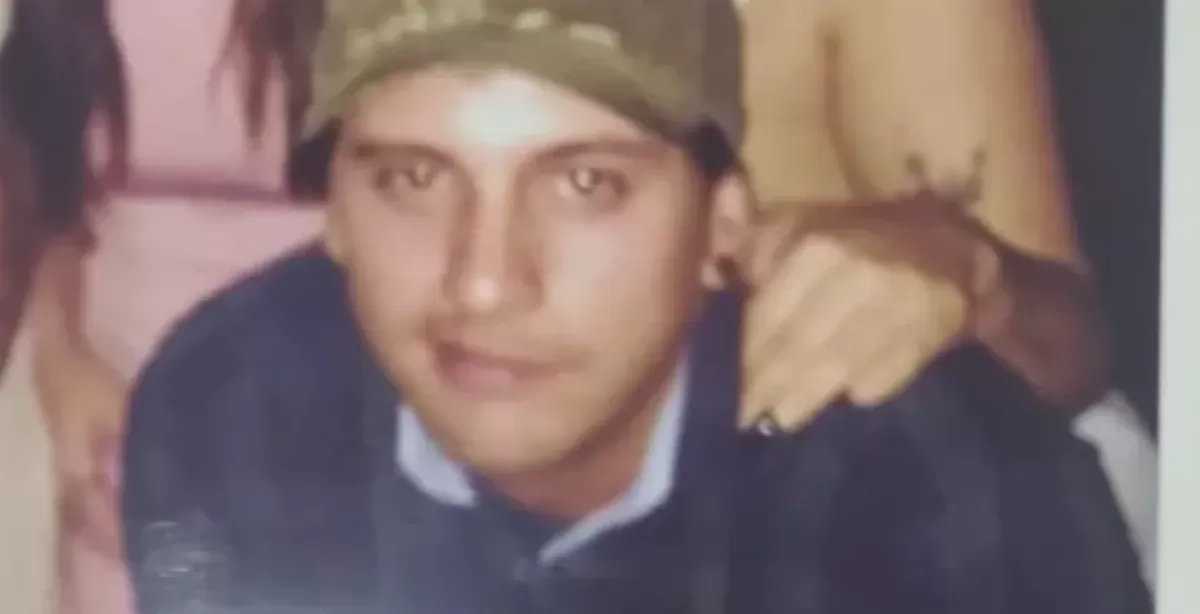 Buscan a un hombre desaparecido en San Lorenzo desde el jueves