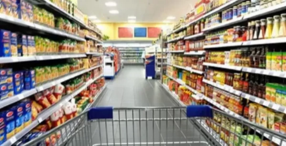 Inflación: fue del 2,8 por ciento en abril y acumula 47,3 en los últimos doce meses