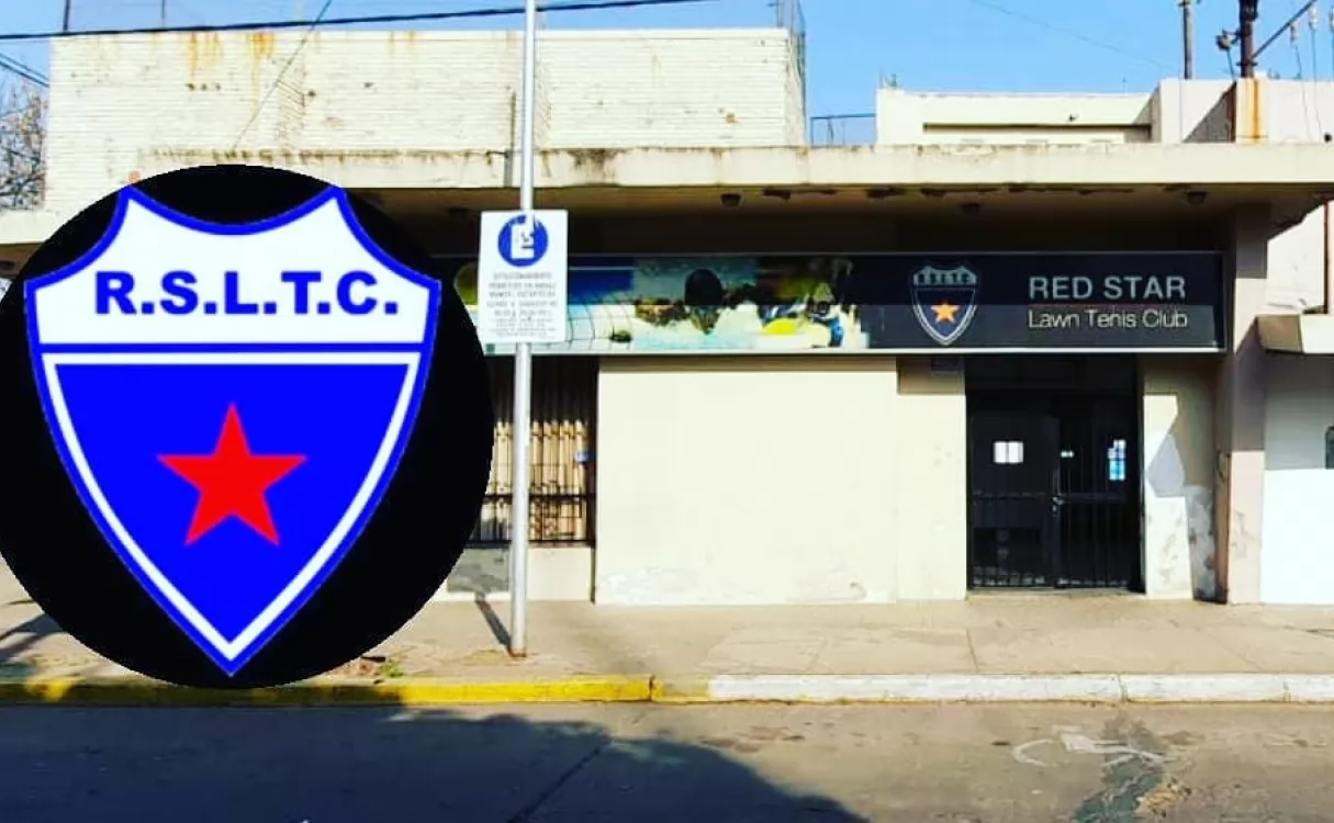 Clubes deportivos de San Lorenzo y la región se convocan para enfrentar el estado de emergencia que atraviesan 