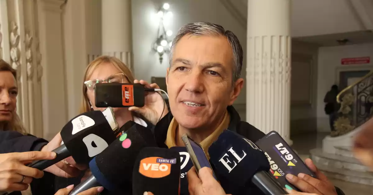 La Provincia anunció que devolvió los montos descontados por error a los docentes