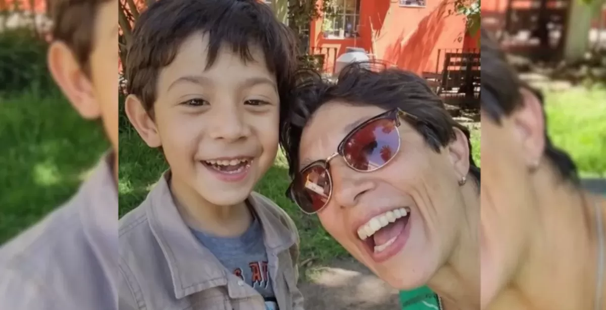 Florencio Varela: una mujer mató a su hijo con autismo y luego se quitó la vida