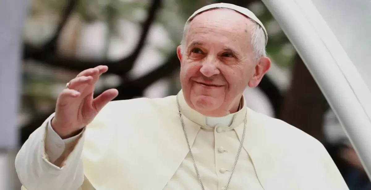 La salud del Papa Francisco: sufrió dos nuevos episodios de insuficiencia respiratoria aguda