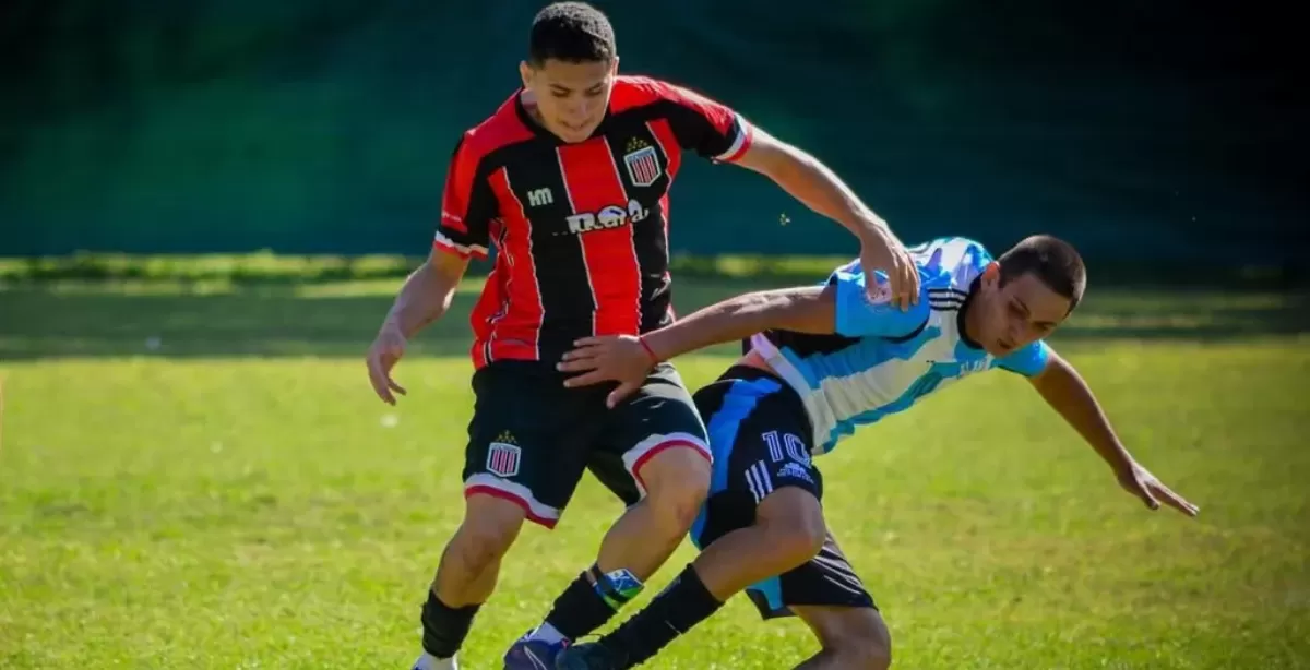 Fecha caliente: PSM ganó un partidazo, Santa Catalina sorprendió y hubo incidentes en dos clásicos