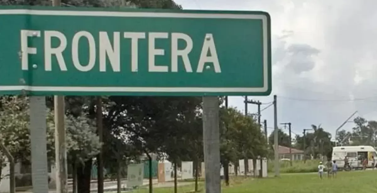 Santa Fe: asesinaron a un nene de 4 años en una balacera y su padre está grave