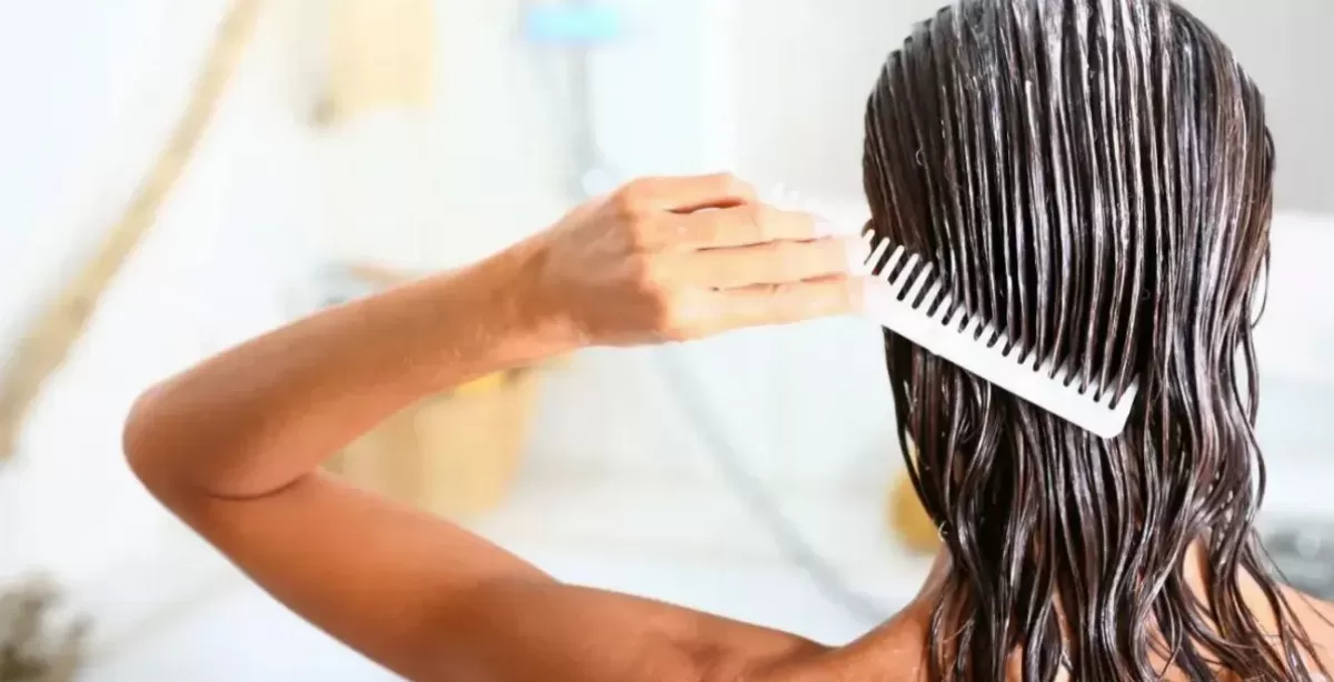 La ANMAT prohíbe más de 50 productos capilares de la marca “Evolución Cosmetics Hair”