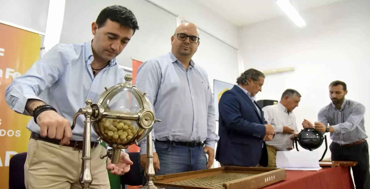 En marzo subastarán 100 lotes de motos, autos e inmuebles incautados al delito