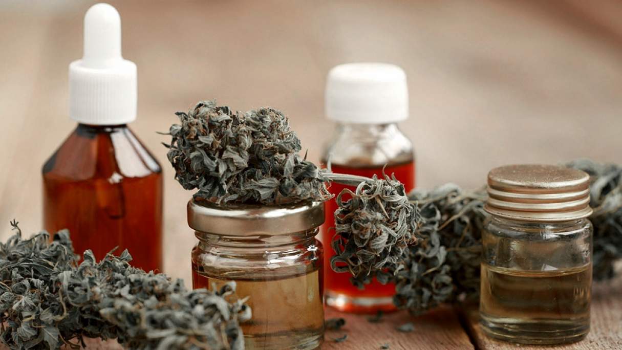 Inaugurarán el primer laboratorio de cannabis medicinal del país
