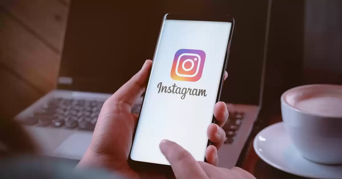 Instagram reporta extrañas fallas a nivel mundial