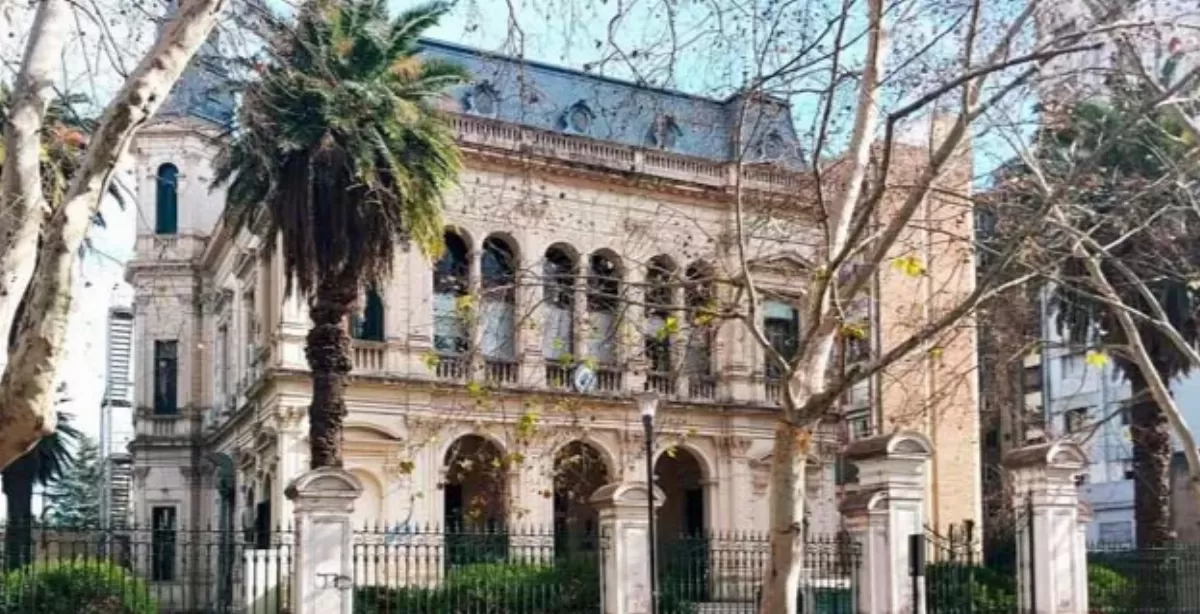 Judiciales Nacionales van al paro este viernes y movilizan la próxima semana