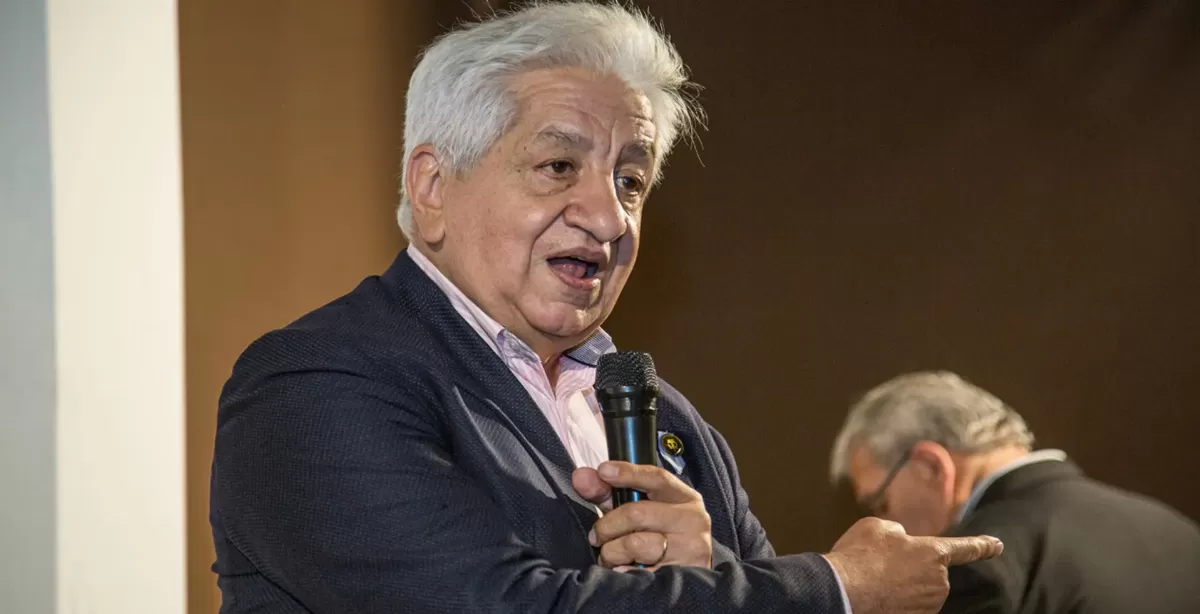 Judiciales de Santa Fe no adhieren al paro convocado por el gremio nacional