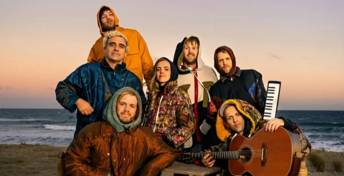 El Plan de la Mariposa regresa a Rosario con 
