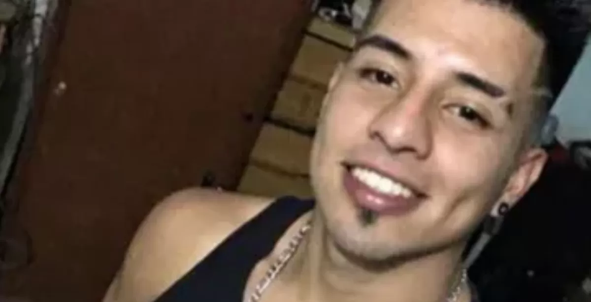 Confirmaron las condenas por homicidio para quienes asesinaron a Facundo Contreras en la bajada al Paraná en Baigorria