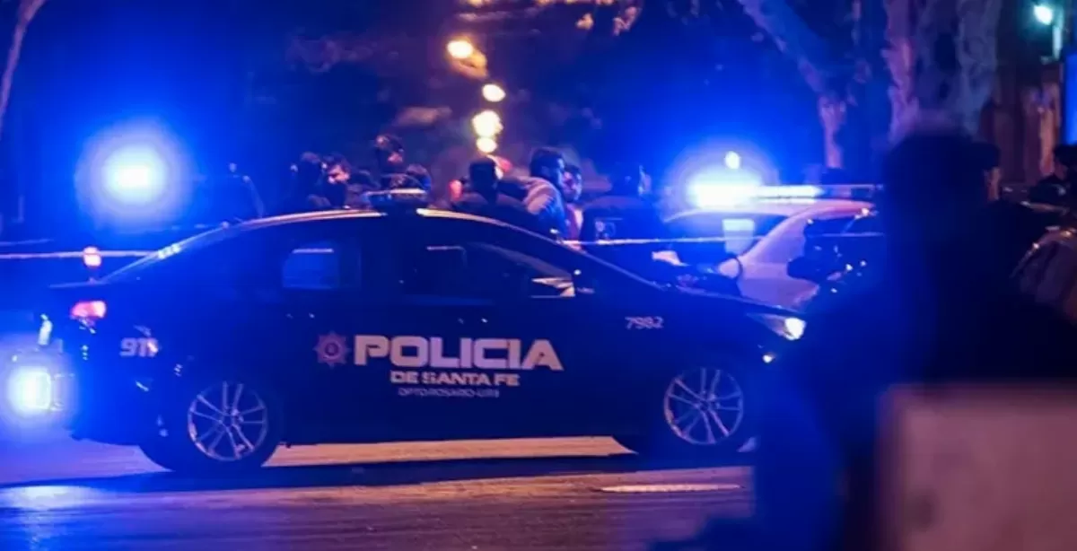 Vecinos de Granadero Baigorria convocan a una reunión por la inseguridad