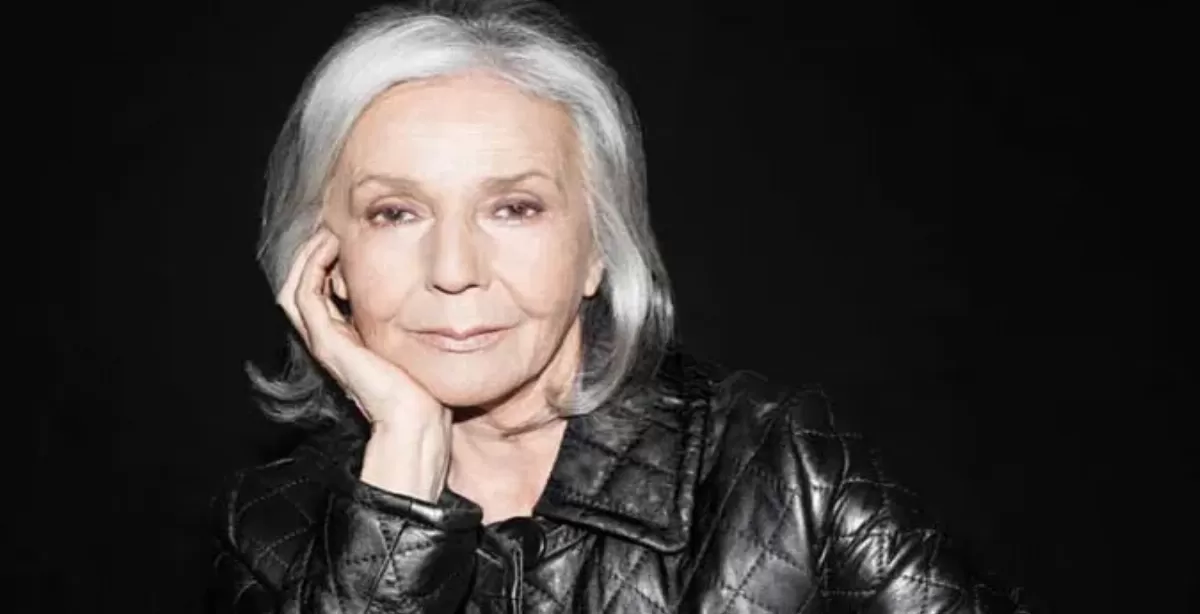 Falleció Beatriz Sarlo, la destacada periodista y crítica literaria