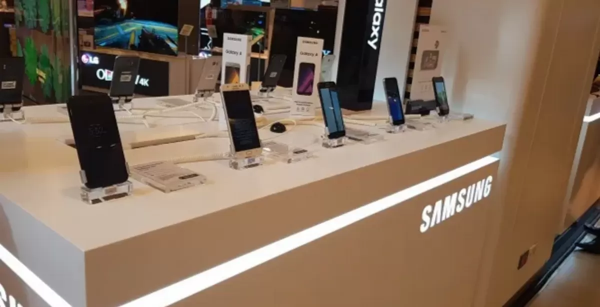 El Gobierno Nacional anunció eliminación de impuestos a productos electrónicos para alentar la baja de precios
