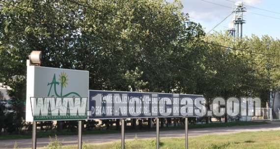 Lo despidieron cuatro veces, le deben dinero y lo quieren desalojar
