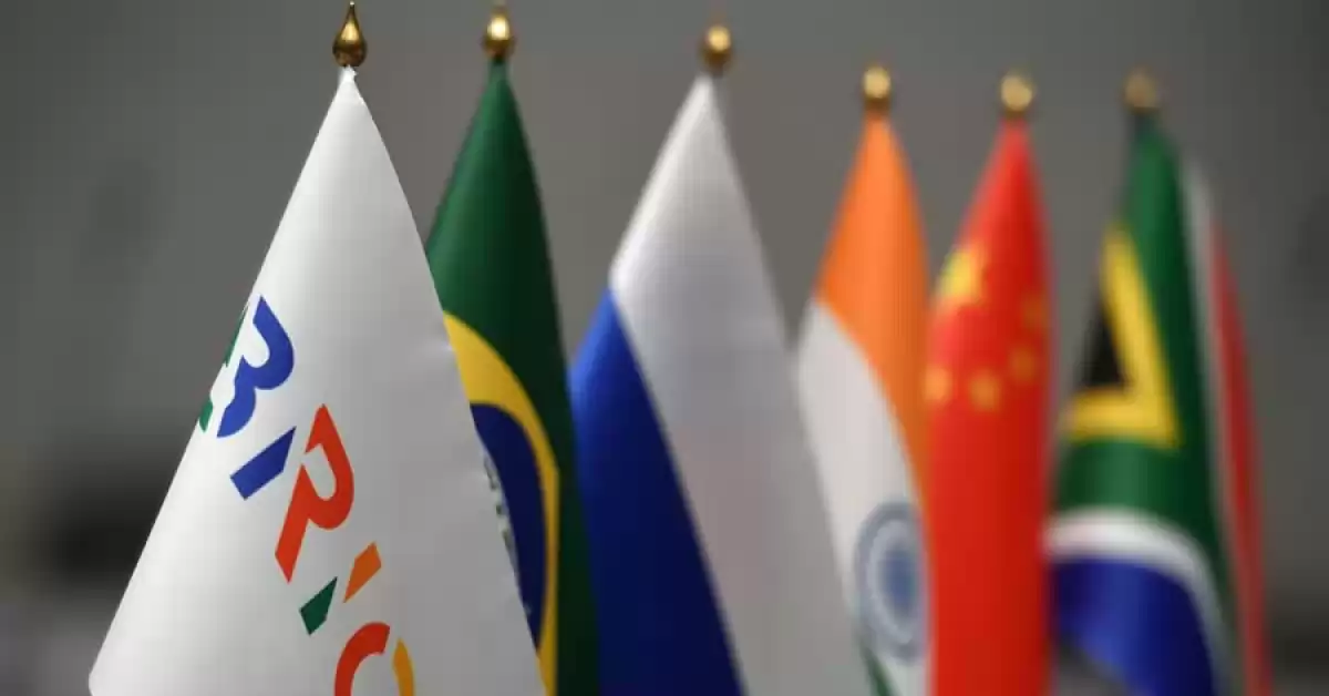 Argentina y las BRICS: un acuerdo conveniente para Santa Fe