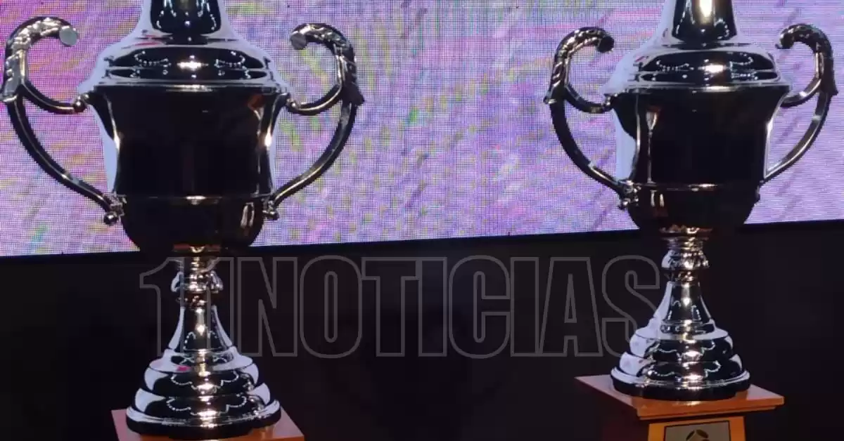 Arranca la Copa Santa Fe y la Sanlorencina modifica su calendario
