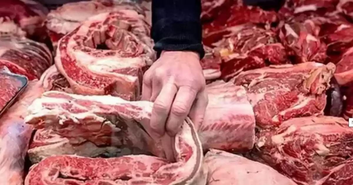 El gobierno autorizó la exportación de los 
