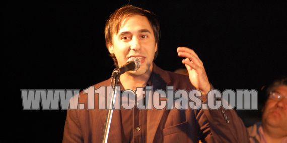 Programa de becas 2013 para estudiantes de nivel superior