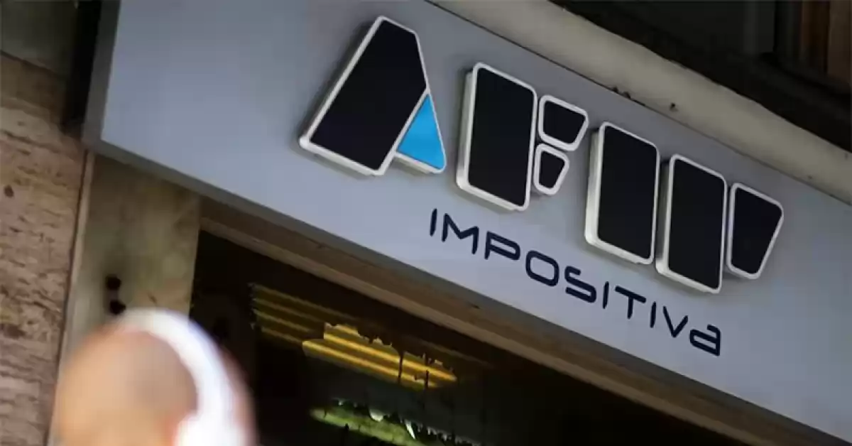 Compre sin IVA: AFIP anuncia que habrá sorteos para compradores y comerciantes cumplidores