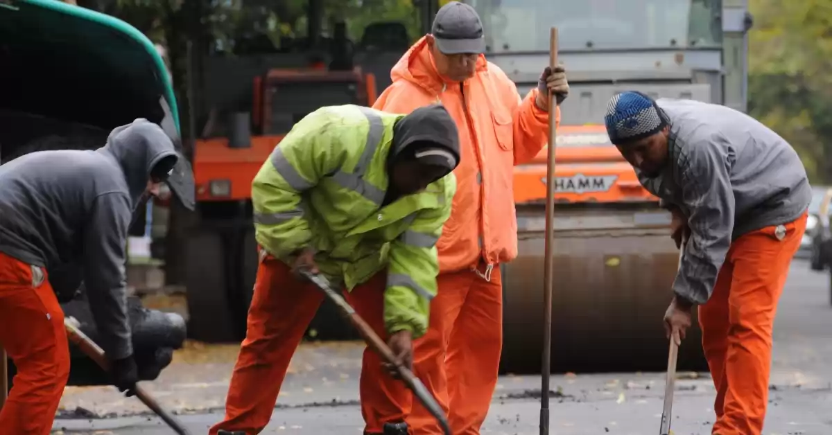 Cortes de tránsito en el microcentro de Rosario para este viernes