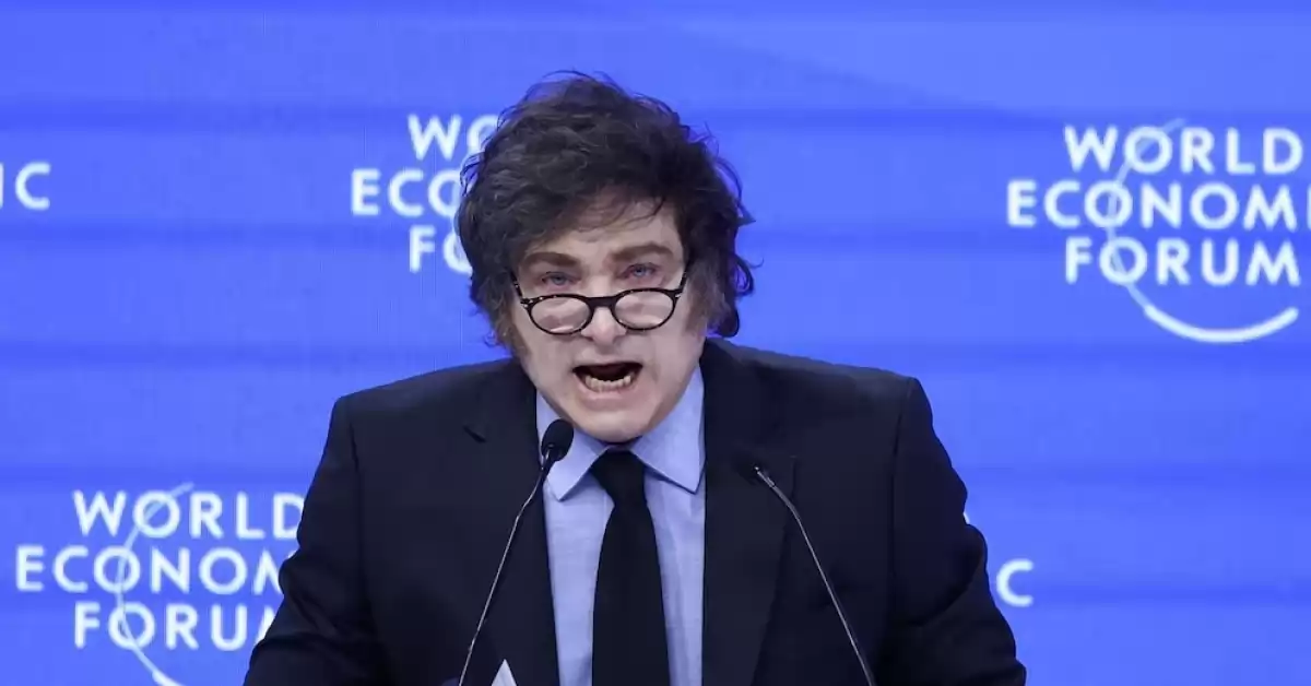 El Gobierno quiere modificar la Ley de Identidad de Género prohibiendo la hormonización en menores y traslados de presos por autopercepción