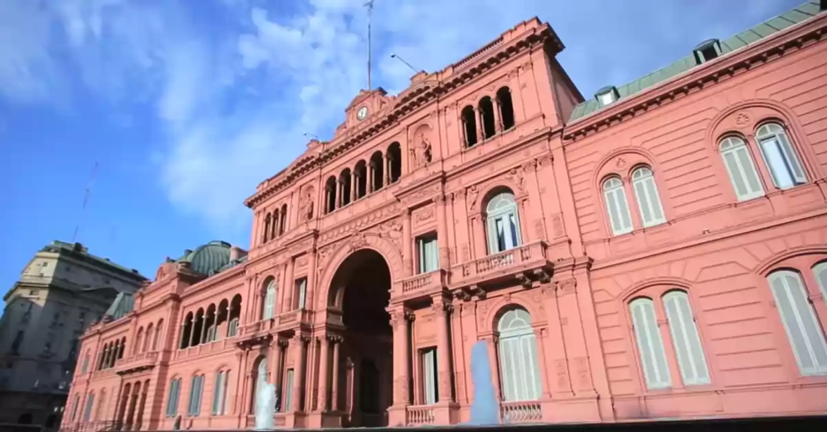 Feriado nacional: qué dice el decreto que dispuso la medida 