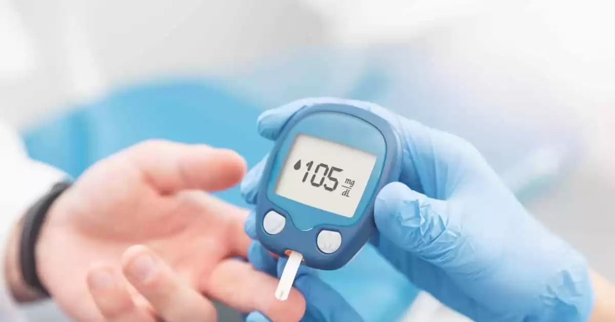 Día mundial de la Diabetes: “ante la inquietud y la duda lo más oportuno es la consulta con un profesional”