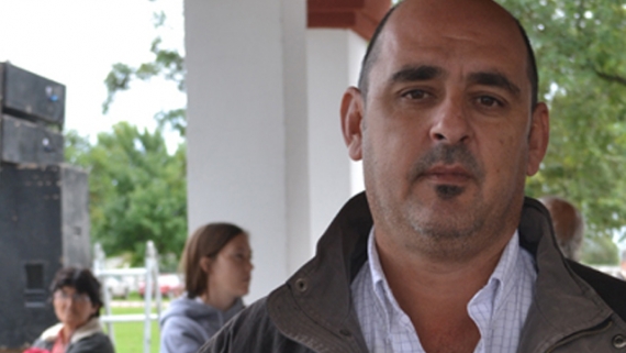 Productores agropecuarios de Entre Ríos se movilizarán mañana durante la Cumbre del Mercosur