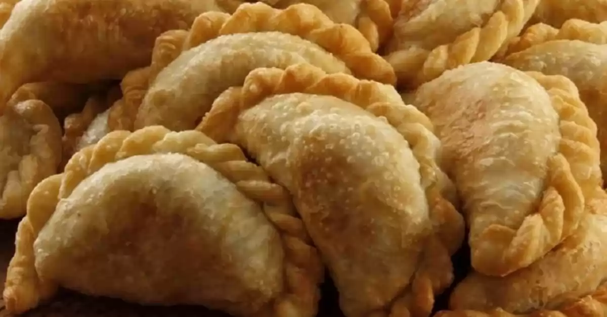 Le regalaron dos empanadas y como quería más amenazó al vendedor con un cuchillo: piden 7 años de prisión