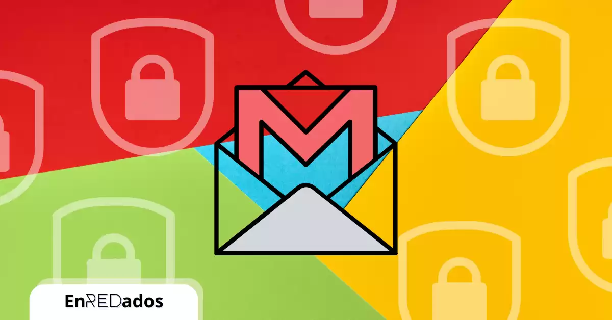 Nuevos requisitos de Google para usar Gmail para envíos masivos de correo electrónico