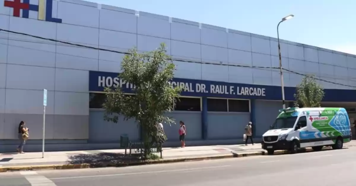 Femicidio en San Miguel: una mujer fue ahorcada con una sábana por su pareja