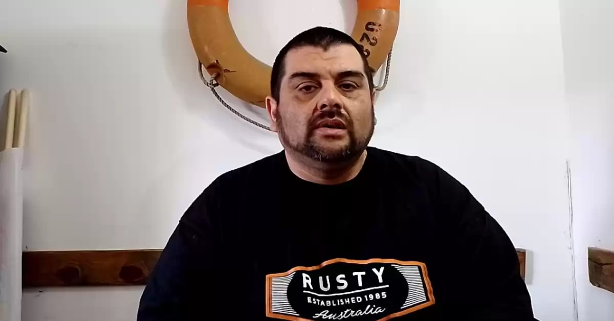 Elecciones en el SOMU: Cristian Cardozo conducirá la seccional Rosario