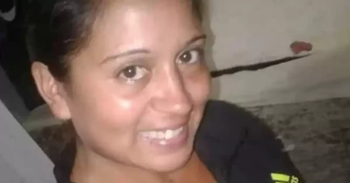 Puerto San Martín: Una mujer lleva dos meses desparecida y hay sospechas de explotación sexual en el motel El Triángulo