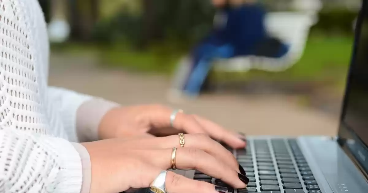Ya funciona el primer punto de acceso a WIFI gratuito en Timbúes