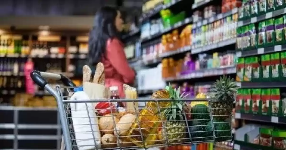 Según la CAME, la industria pyme cayó 3,2 por ciento anual en julio