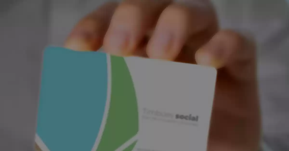 Fiorenza impulsa el comercio y refuerza la ayuda a la comunidad a traves de la tarjeta 