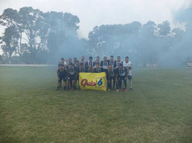 Alba perdió en la primera semifinal de la Copa Federación