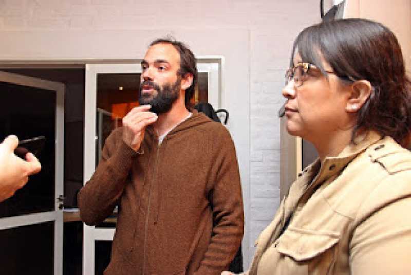 El municipio dictará curso de producción audiovisual en la sala “Elsa Daniel”
