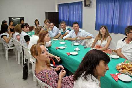 FAE: el municipio entregó más de 2 millones de pesos en el año 