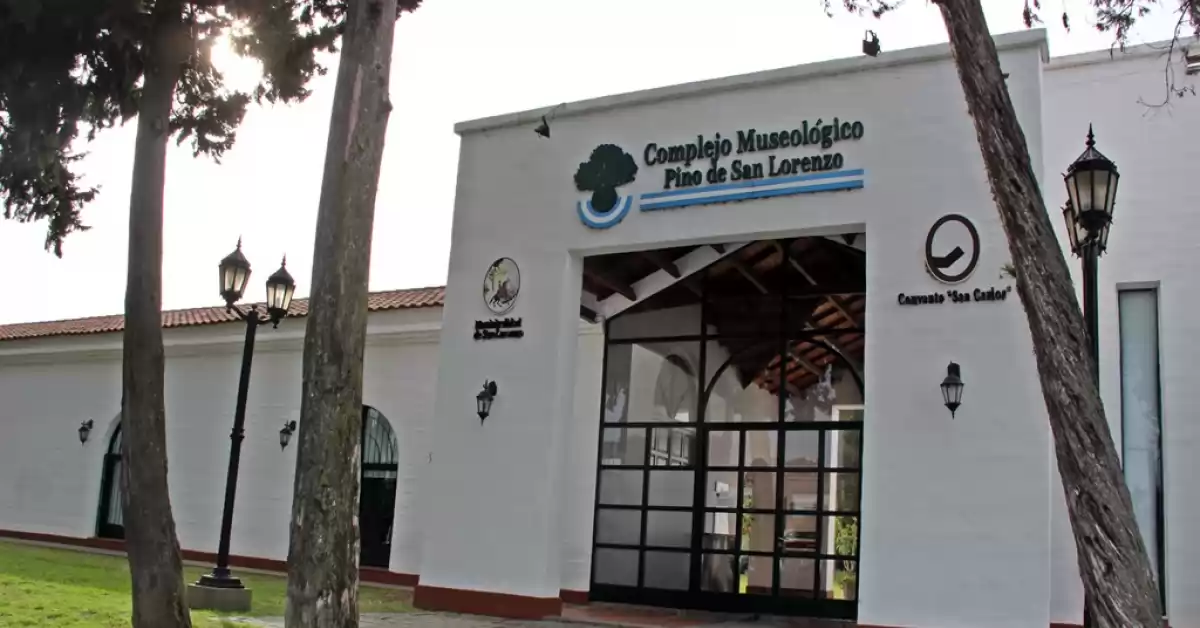 Actividades y obras de teatro en San Lorenzo para este fin de semana largo