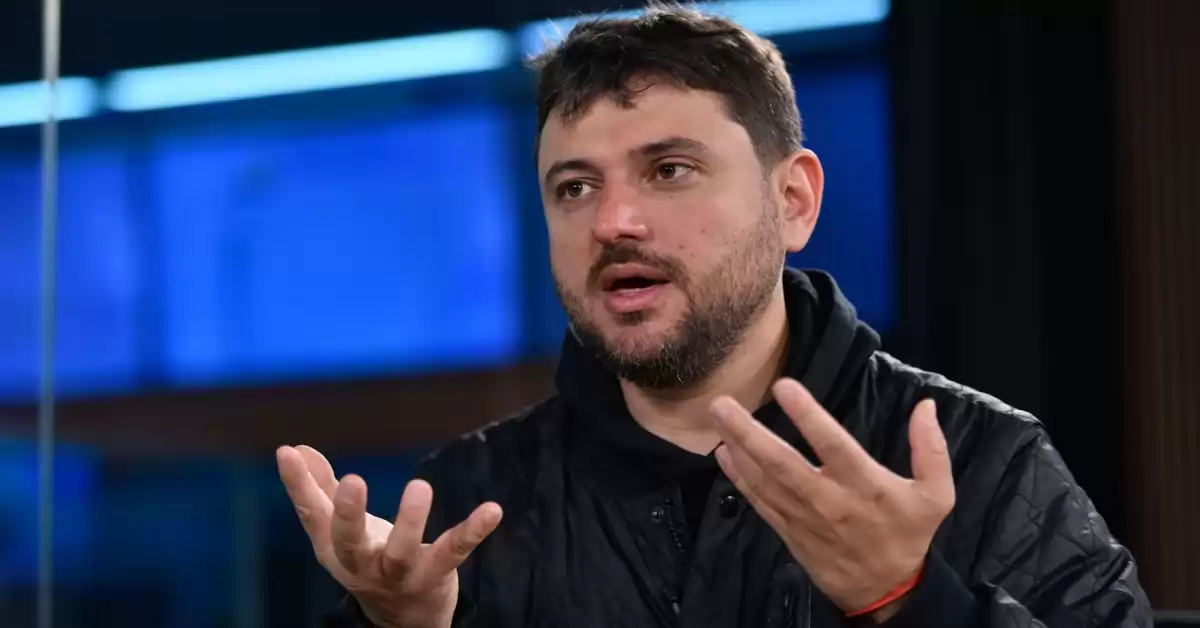 Amplio rechazo de todo el arco político al ataque público que sufrió Juan Grabois
