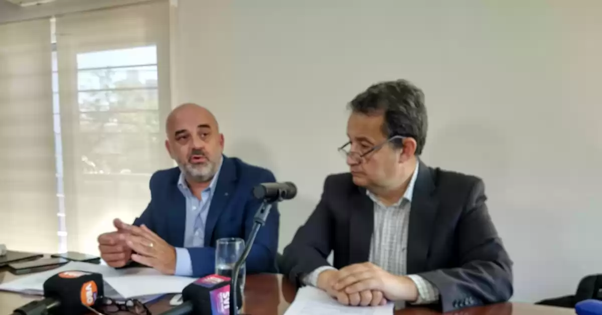Denuncian irregularidades en la designación de Jueces Comunitarios y pedirán el retiro de los pliegos